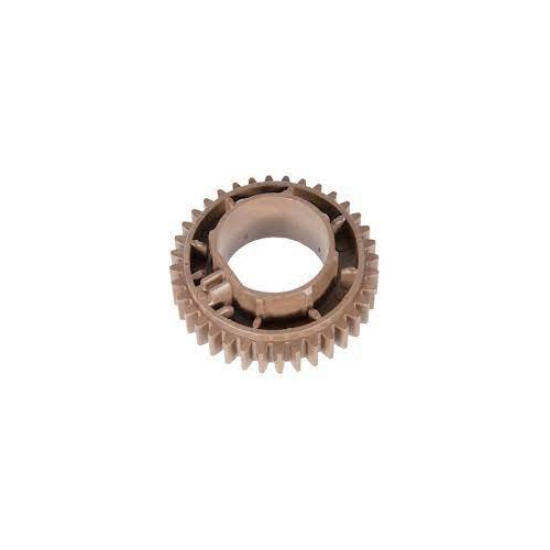 Imagine Samsung ML2950/M2675 Fuser Gear